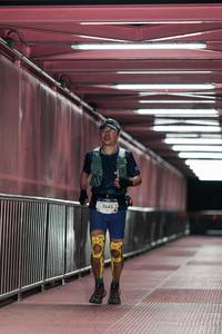 BIB: 
                            <button type="button" onclick="openModal(27268199)" class="btn btn-primary btn-sm float-right btn-popup" data-toggle="modal" data-target=".modal-high-quality">
                        <i class="fas fa-shopping-cart"></i> Add to Cart
                    </button>
                                            <button type="button" onclick="isThisMe(27268199, true)" class="btn btn-success btn-sm float-right btn-popup btn-isme hidden" data-toggle="tooltip" data-placement="bottom" title="นี่คือรูปของคุณใช่ไหม คลิกที่นี่เพื่อเอาเข้าอัลบั้ม">
                        <i class="fas fa-plus"></i> Add to album
                    </button>
                    <button type="button" onclick="isThisMe(27268199, false)" class="btn btn-warning btn-sm float-right btn-popup btn-isnotme hidden">
                        <i class="fas fa-ban"></i> Remove from album
                    </button>